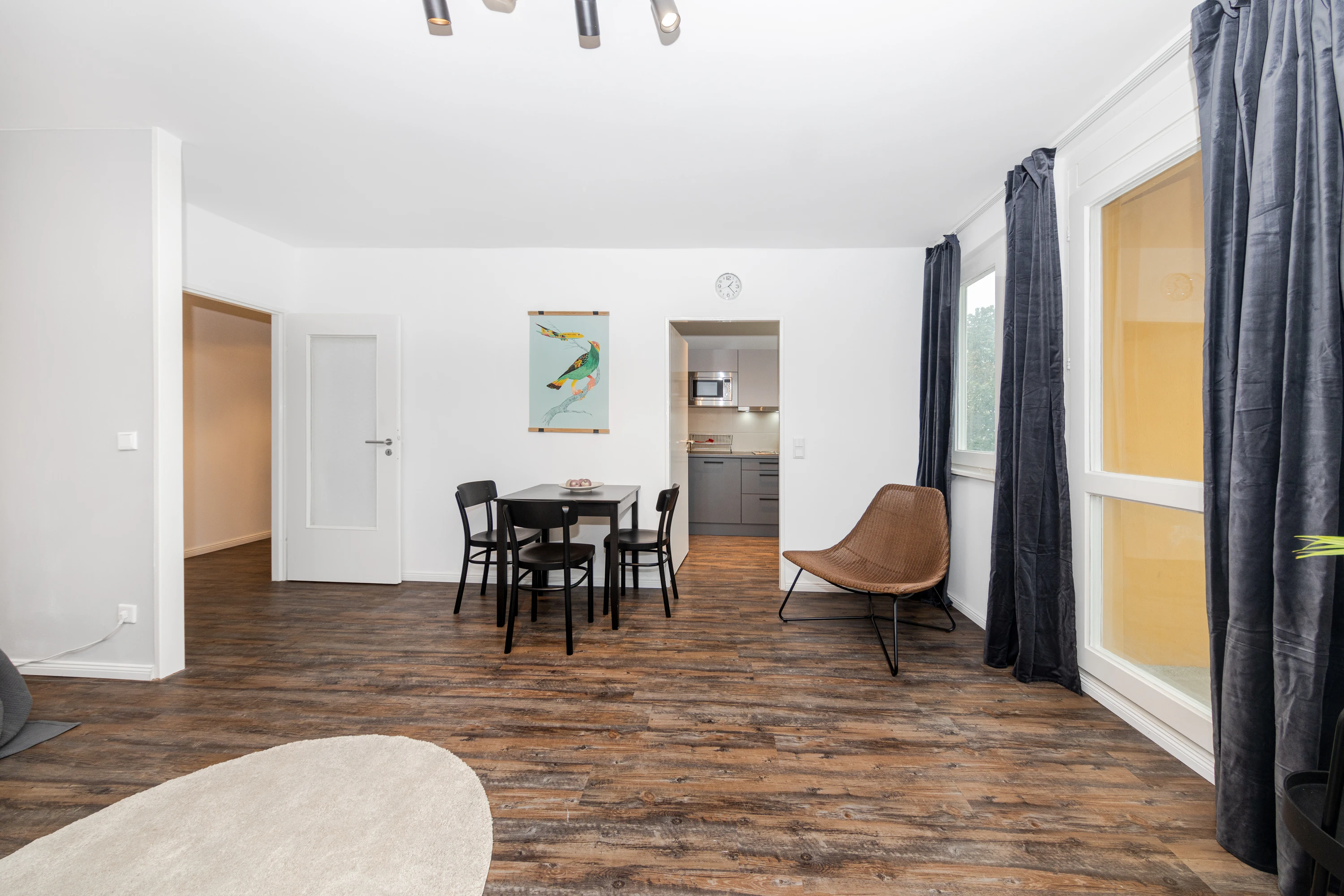 Real Estate - Image 11